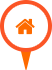 Balaji Heights