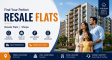 resale page